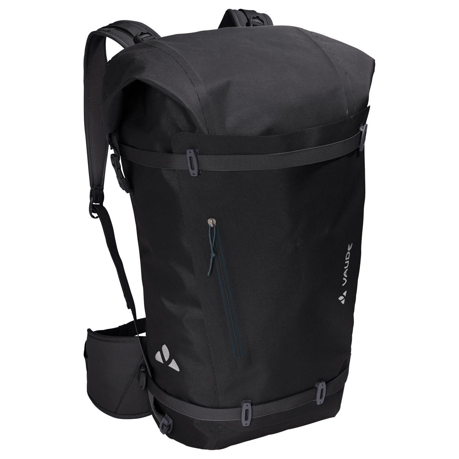 product/v/a/vaude_12954-215_noir_1.jpg