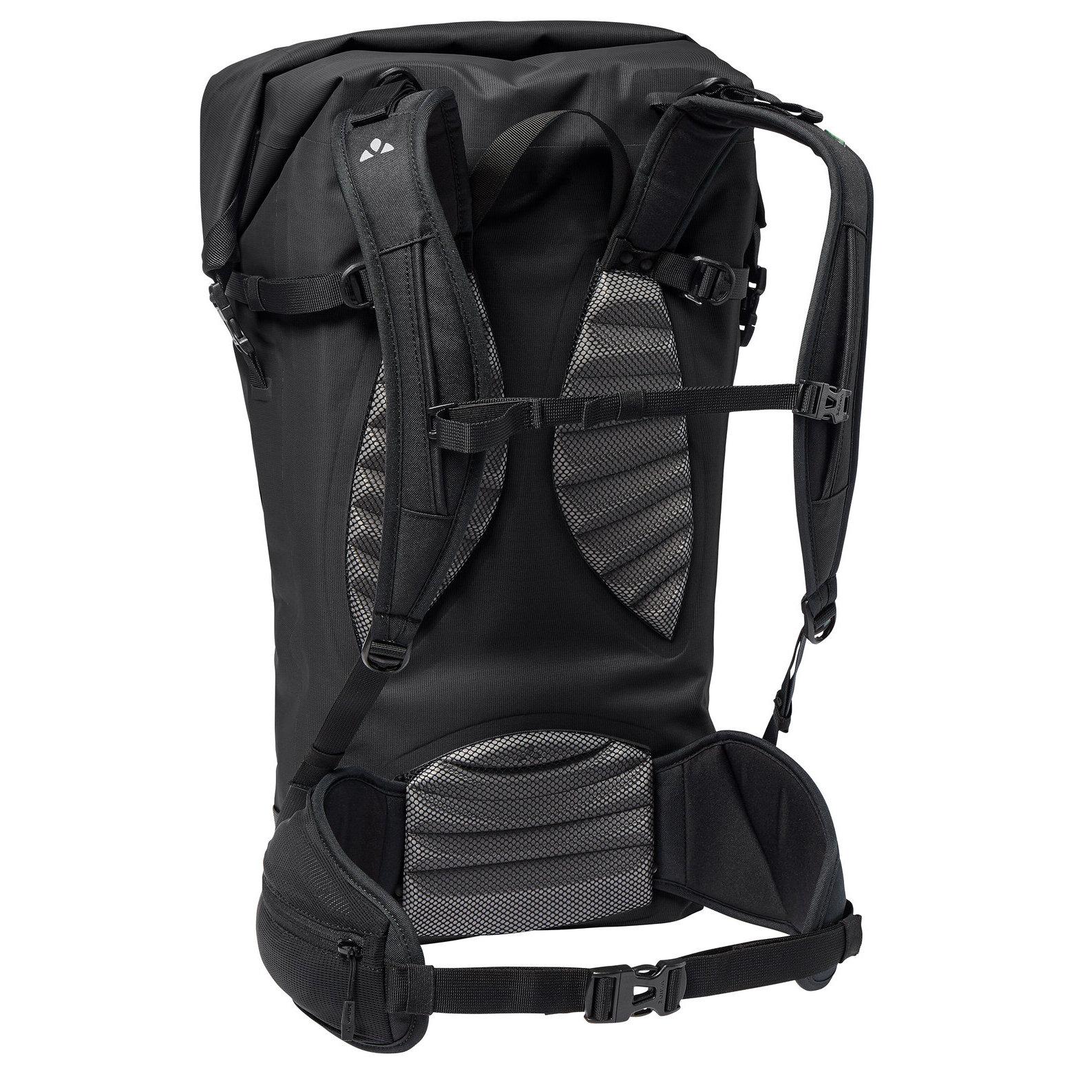 product/v/a/vaude_12954-215_noir_2.jpg
