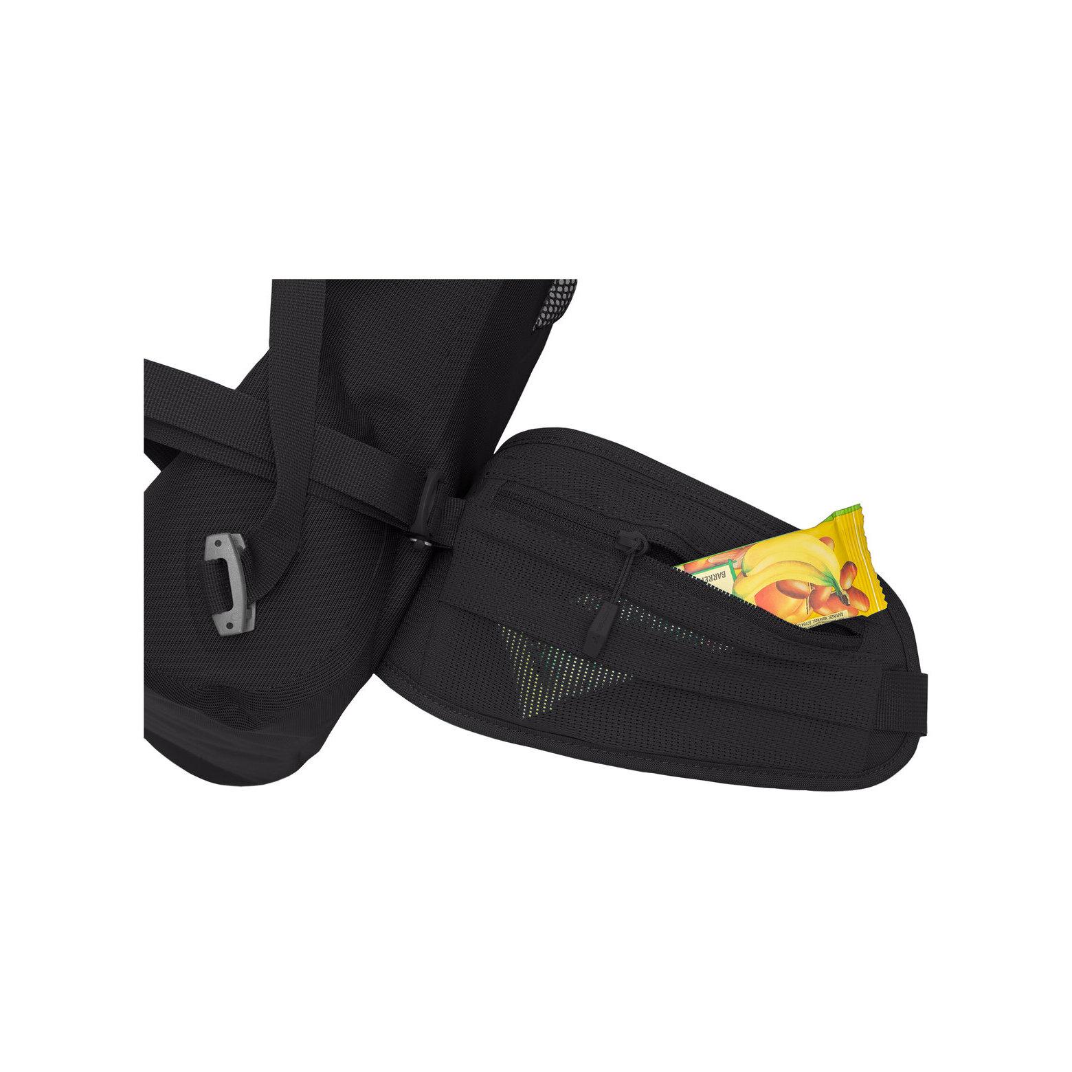 product/v/a/vaude_12954-215_noir_3.jpg