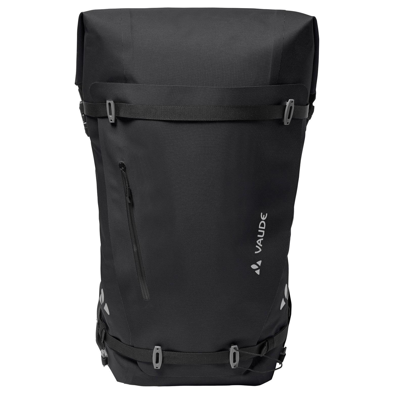 product/v/a/vaude_12954-215_noir_5.jpg