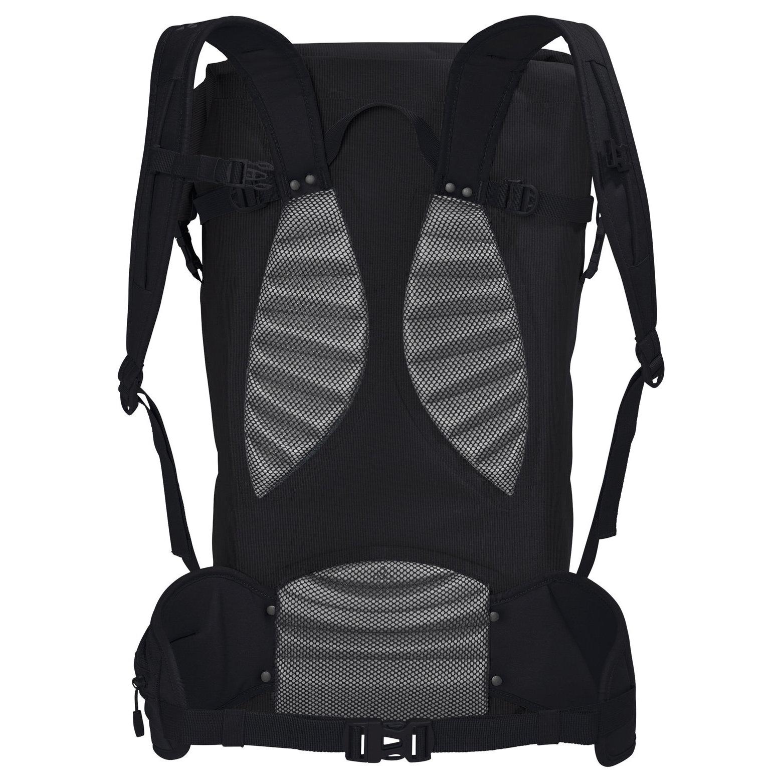 product/v/a/vaude_12954-215_noir_6.jpg