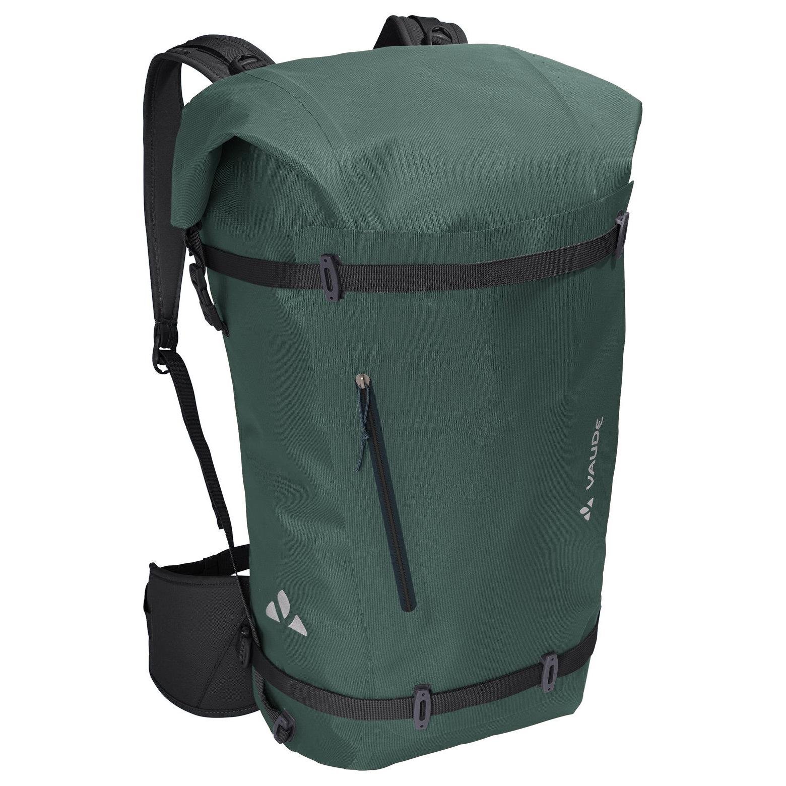 product/v/a/vaude_12954-7366_dusty-forest_1.jpg