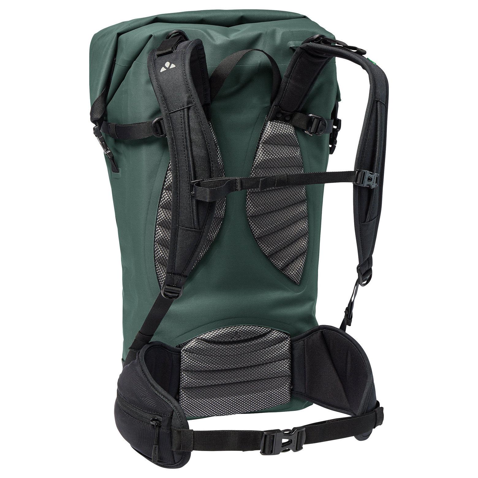 product/v/a/vaude_12954-7366_dusty-forest_2.jpg
