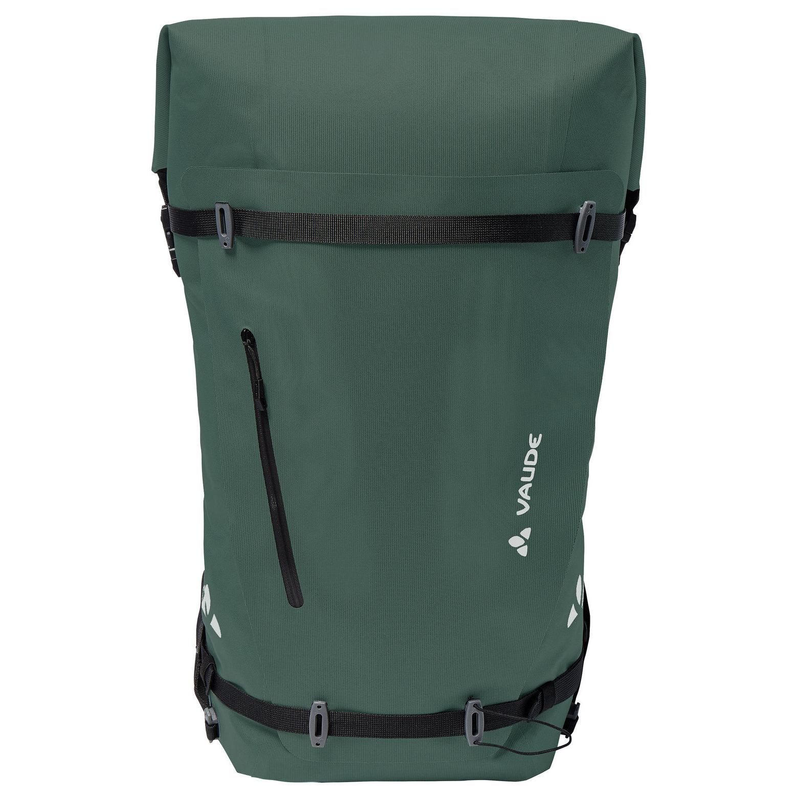 product/v/a/vaude_12954-7366_dusty-forest_4.jpg