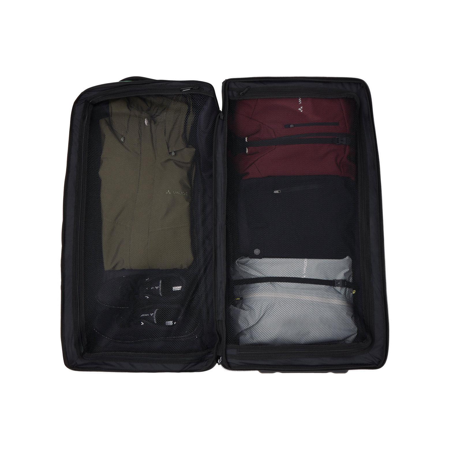 product/v/a/vaude_14247-3101_apple-green_3.jpg