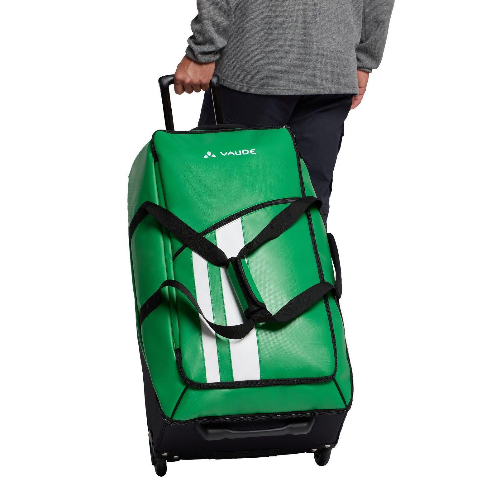product/v/a/vaude_14247-3101_apple-green_9.jpg