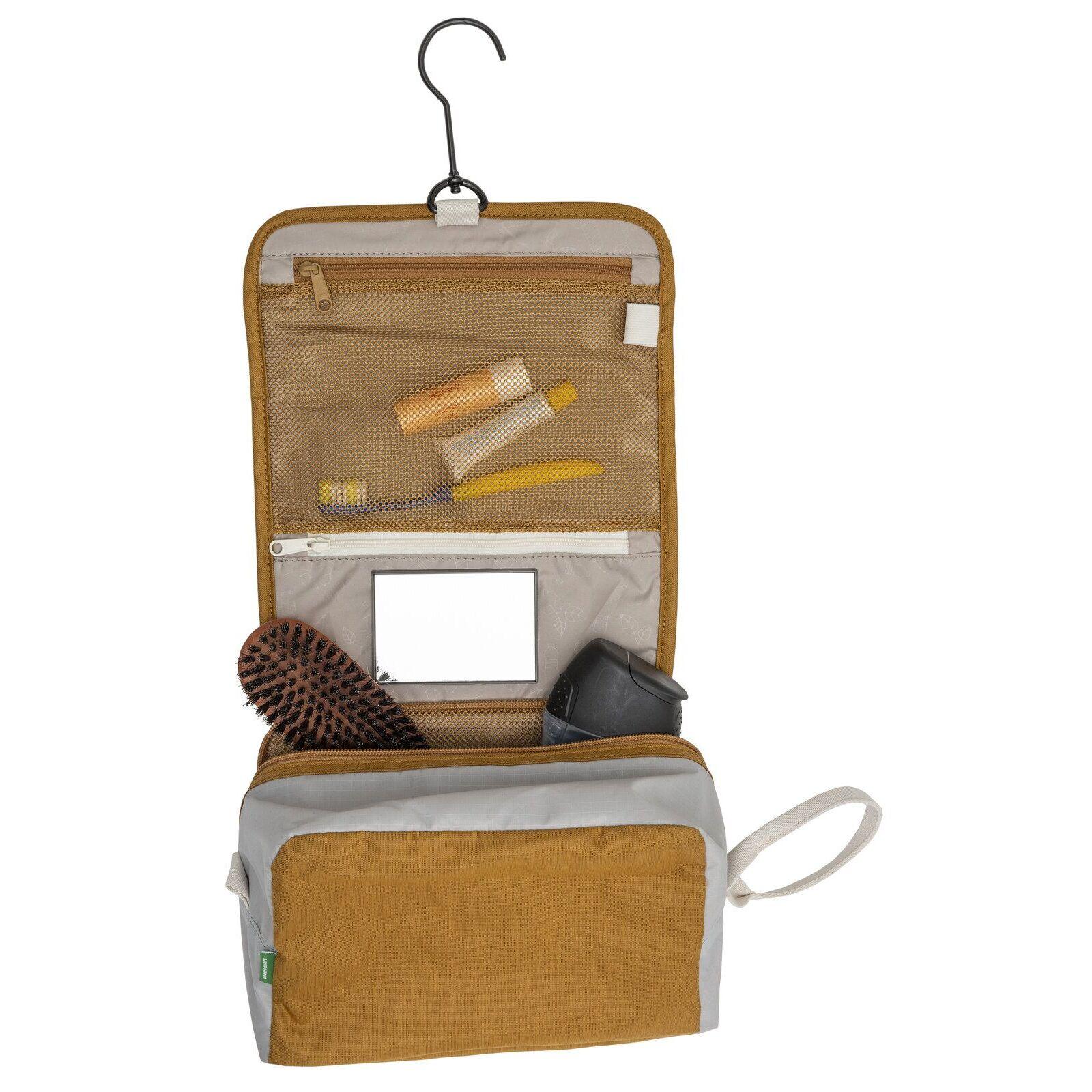 product/v/a/vaude_14585-6763_peanut-butter_3.jpg