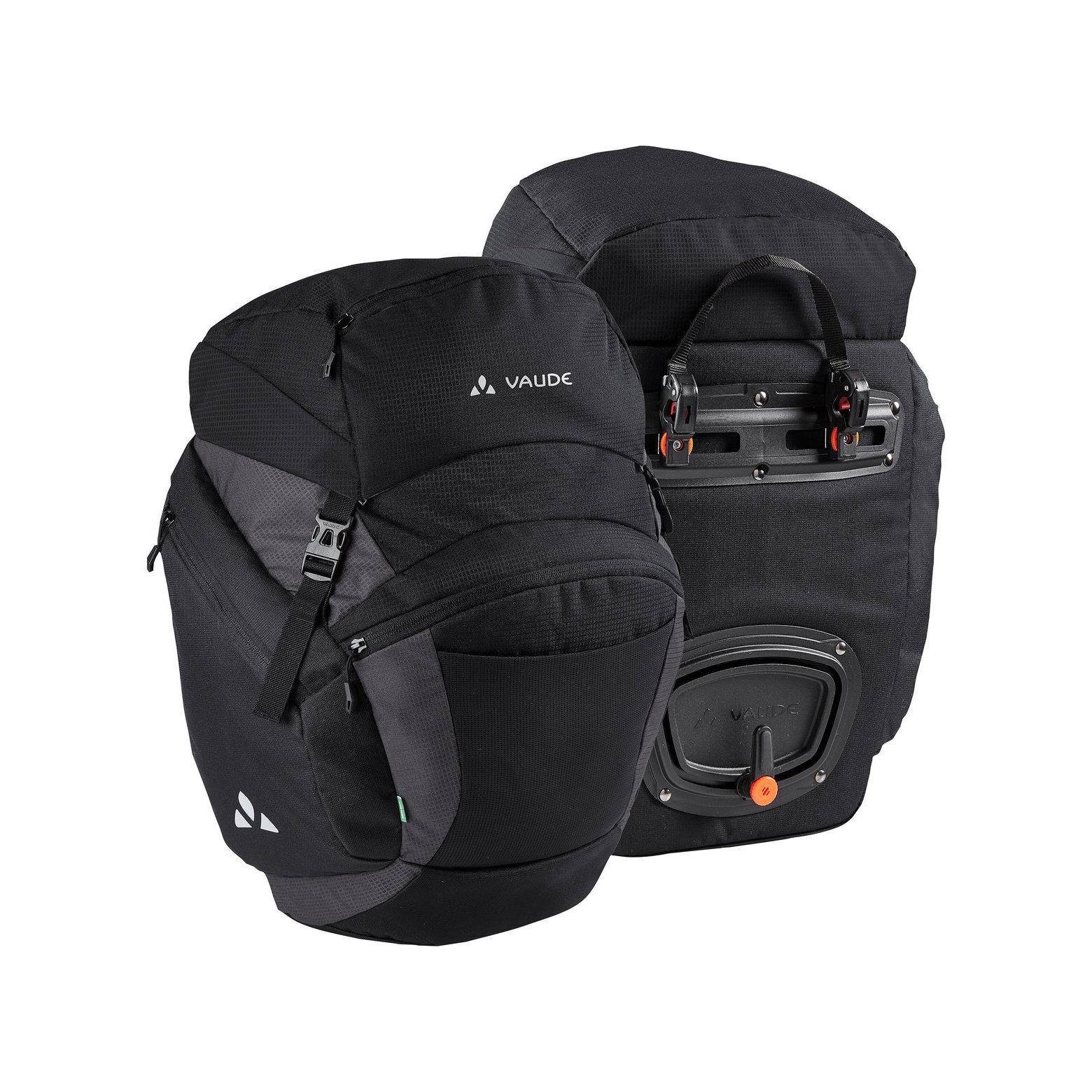 product/v/a/vaude_15330-215_black_1.jpg