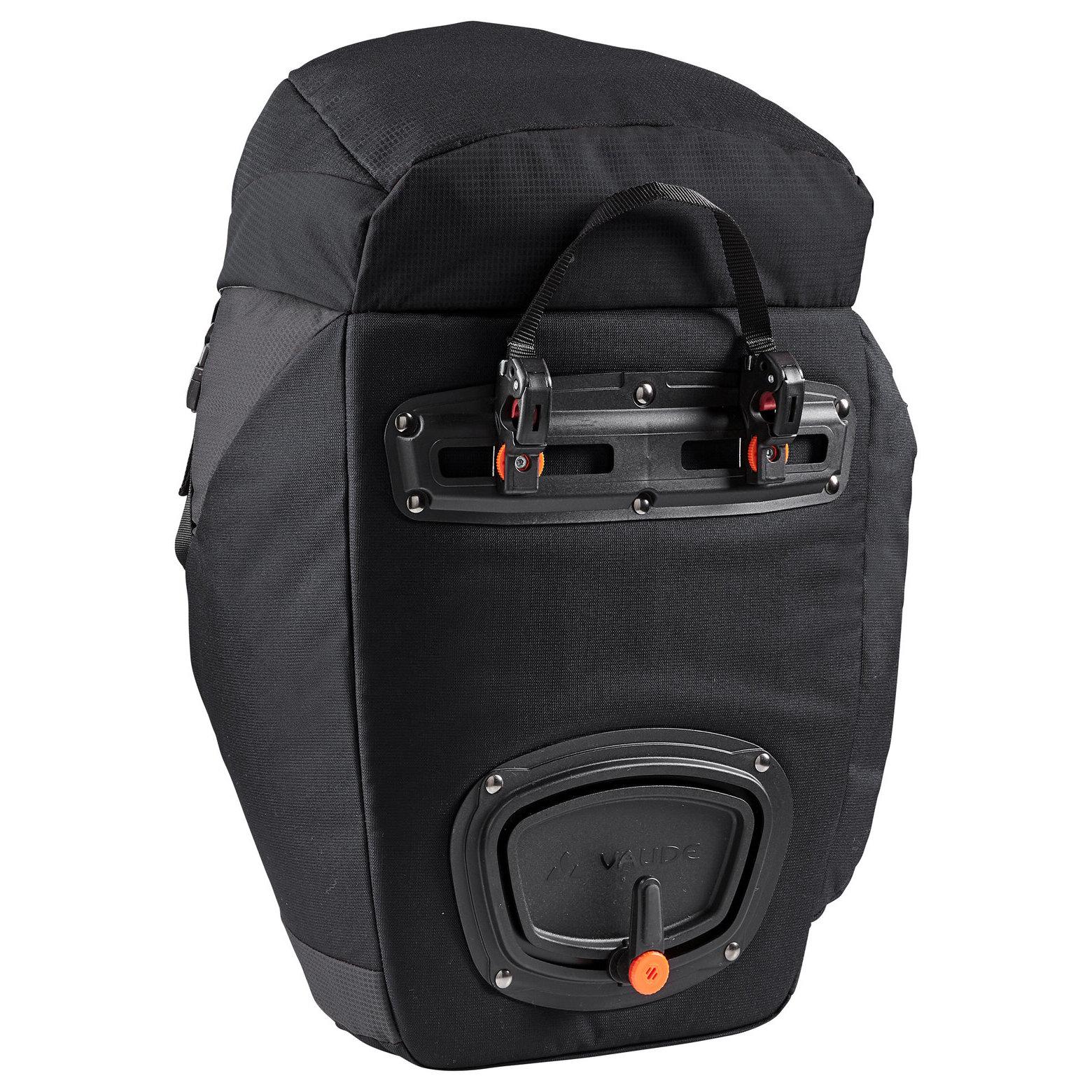 product/v/a/vaude_15330-215_black_2.jpg