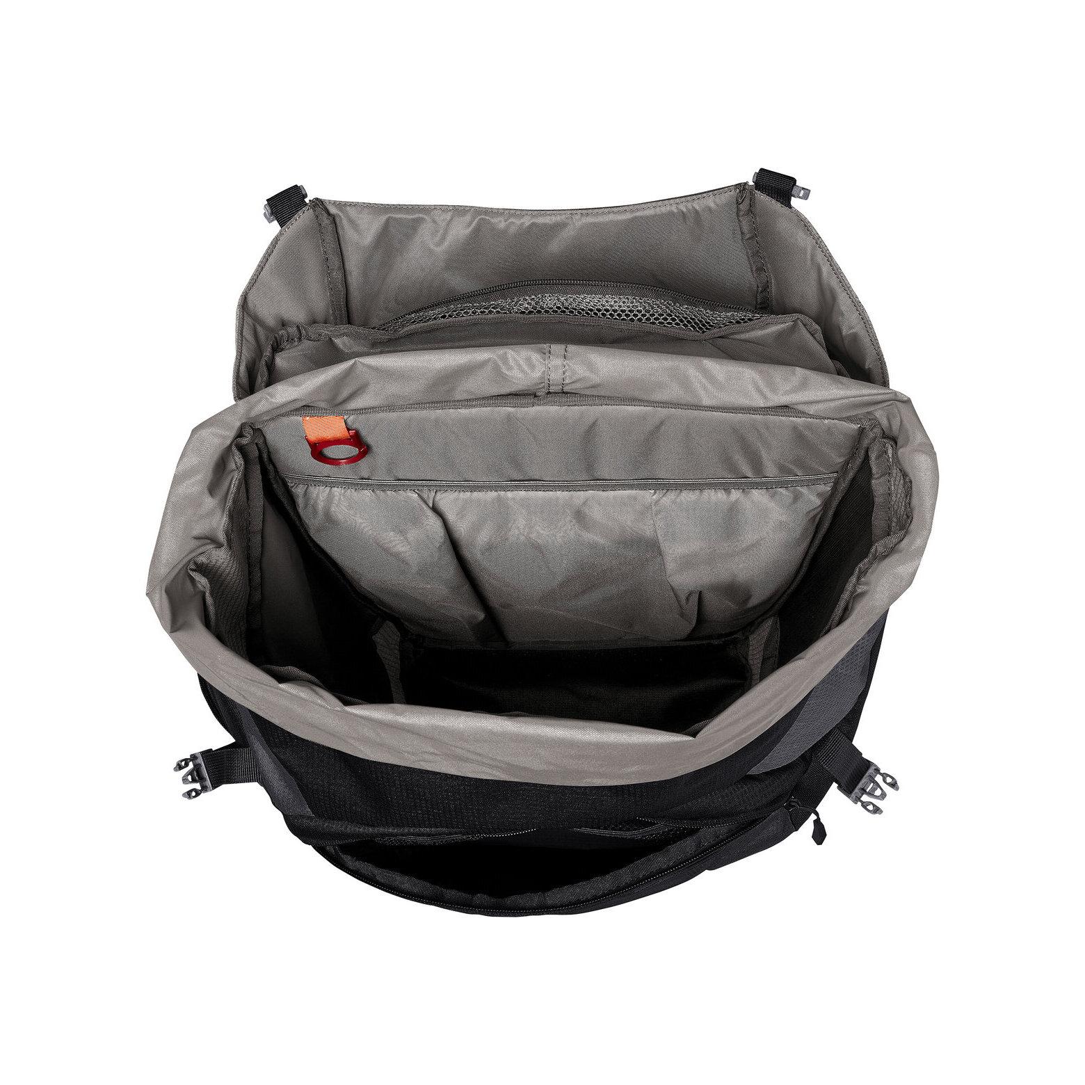product/v/a/vaude_15330-215_black_4.jpg