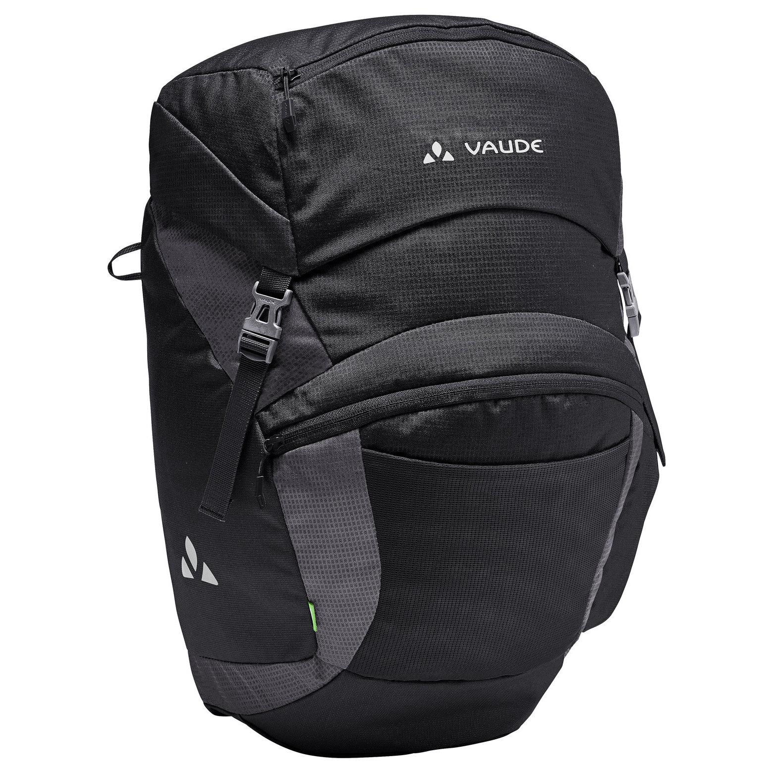 product/v/a/vaude_15330-215_black_5.jpg
