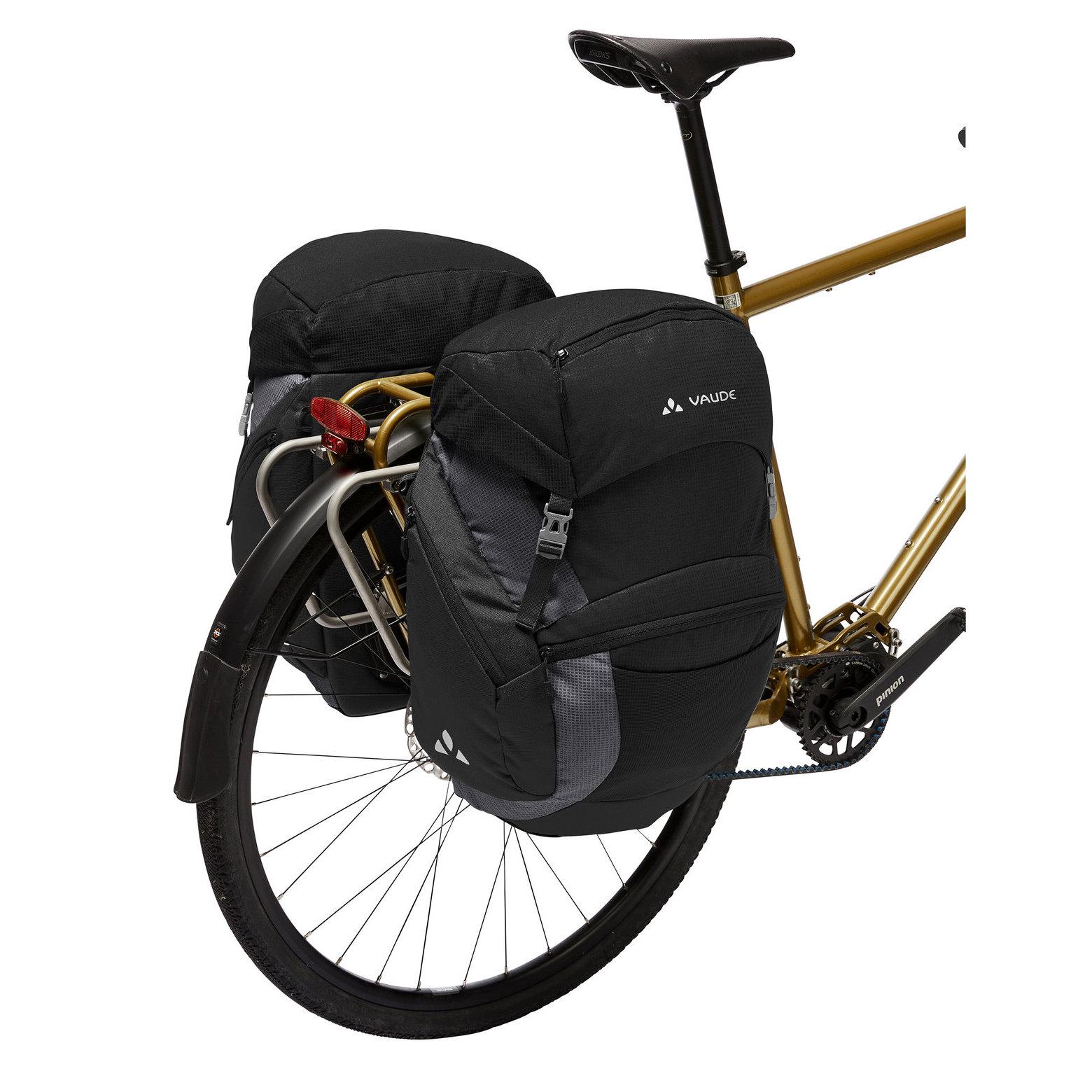 product/v/a/vaude_15330-215_black_6.jpg