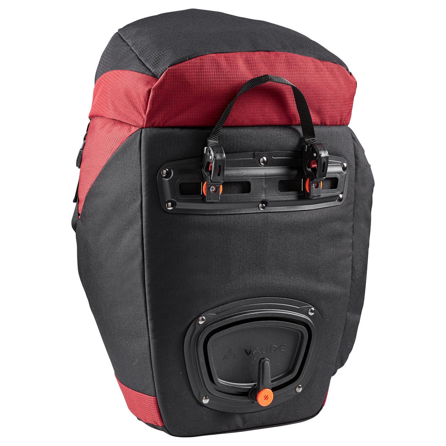 product/v/a/vaude_15330-7197_black-carmine_2.jpg