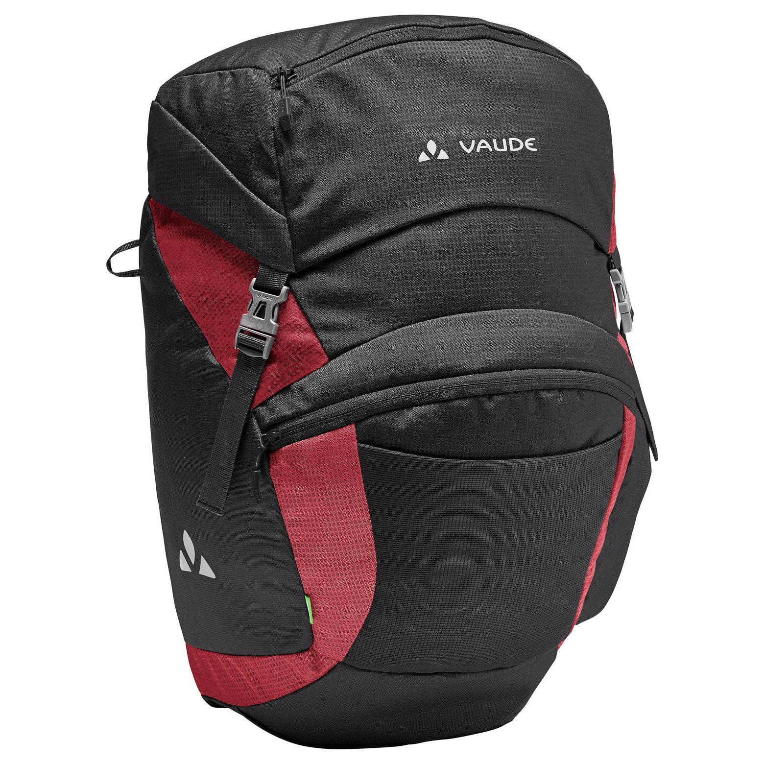 product/v/a/vaude_15330-7197_black-carmine_4.jpg