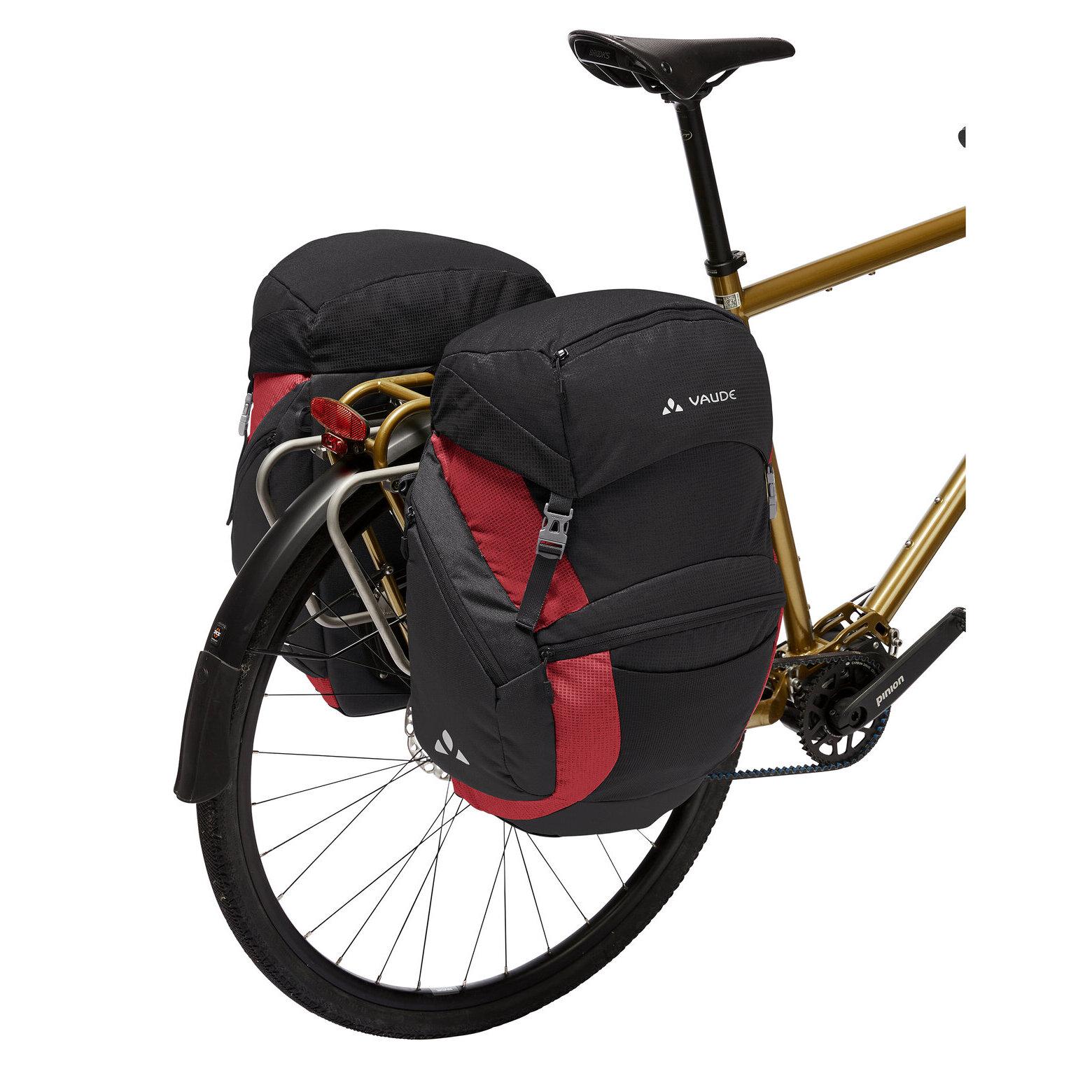 product/v/a/vaude_15330-7197_black-carmine_5.jpg