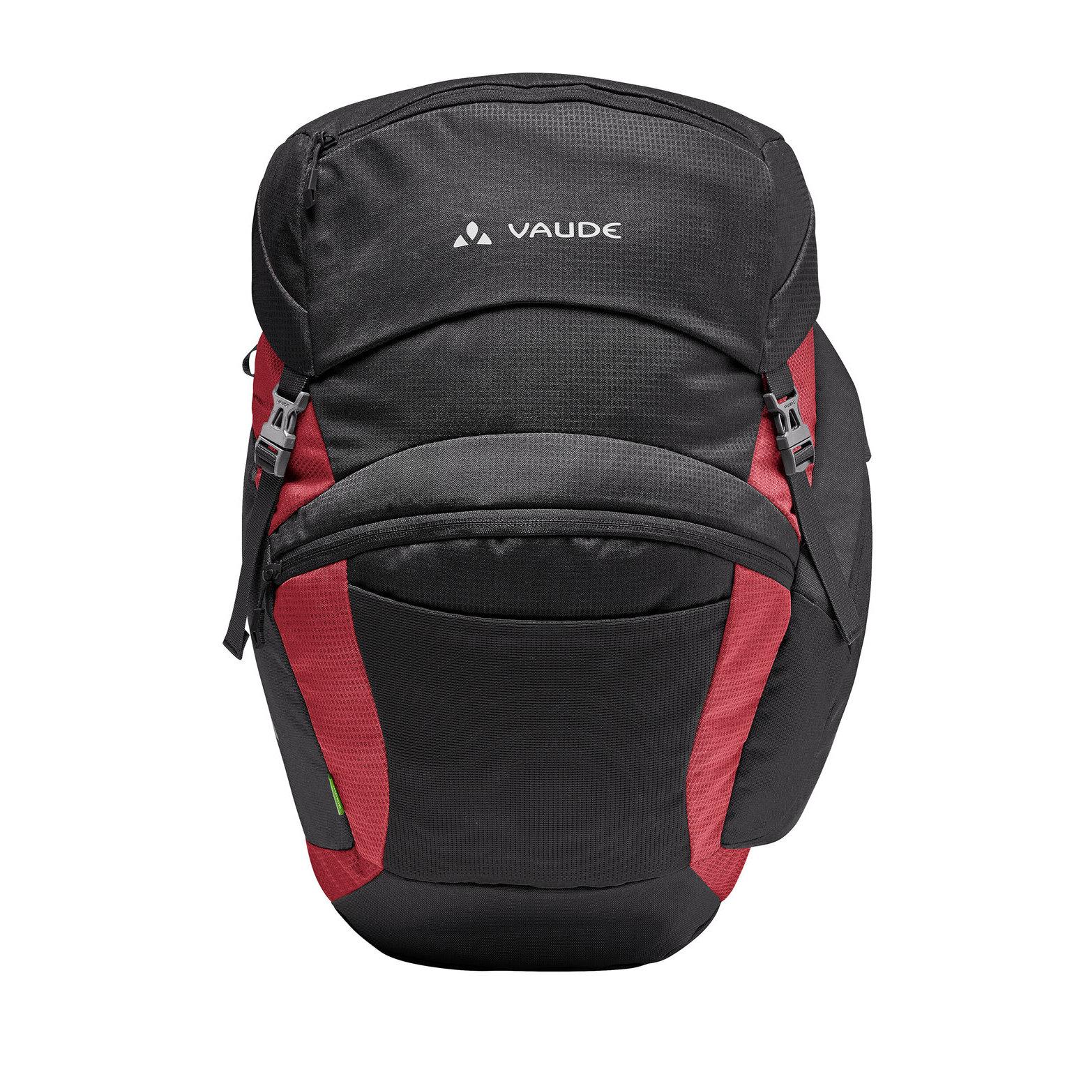product/v/a/vaude_15330-7197_black-carmine_6.jpg