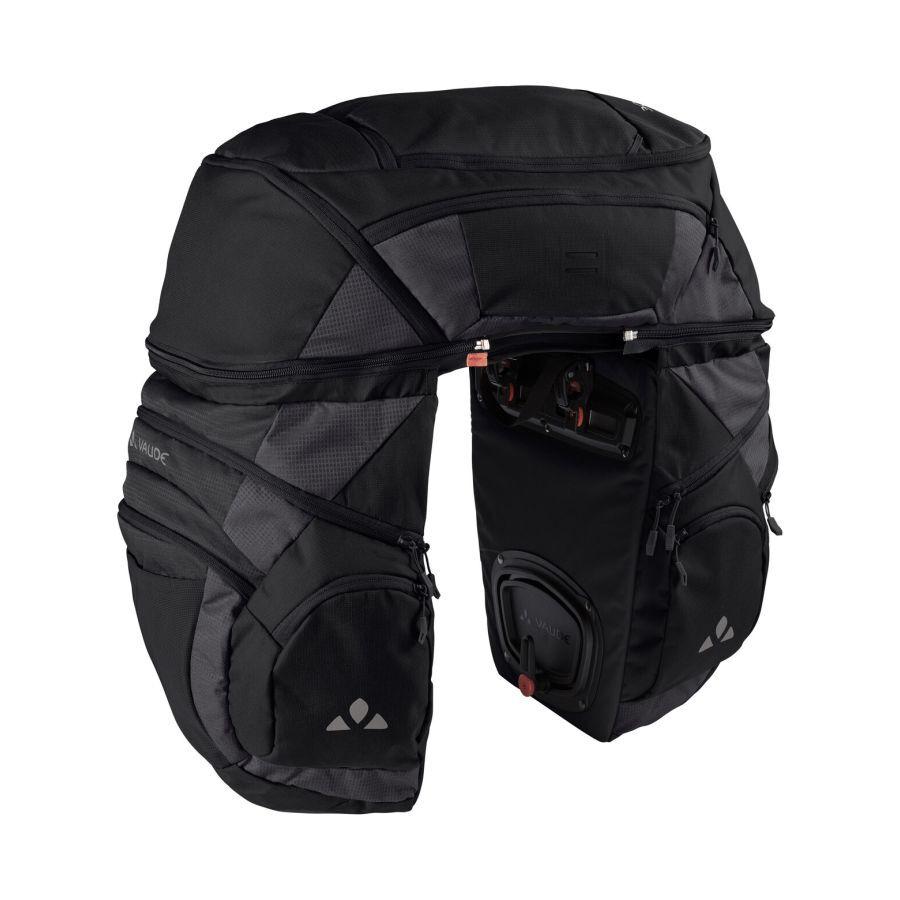 product/v/a/vaude_15331-215_black_1.jpg