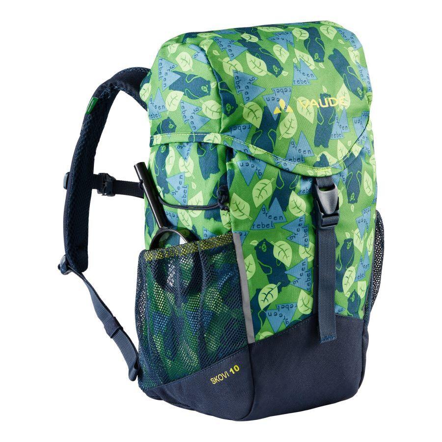 product/v/a/vaude_15479-194_green_1.jpg