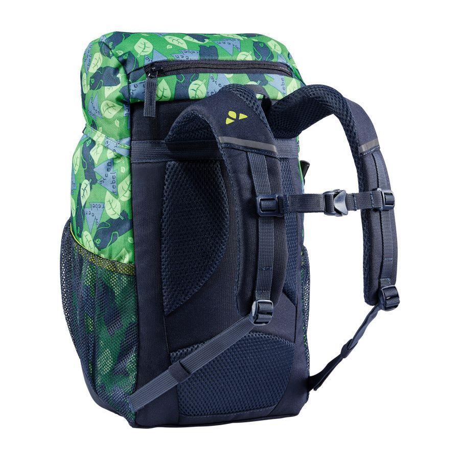 product/v/a/vaude_15479-194_green_2.jpg