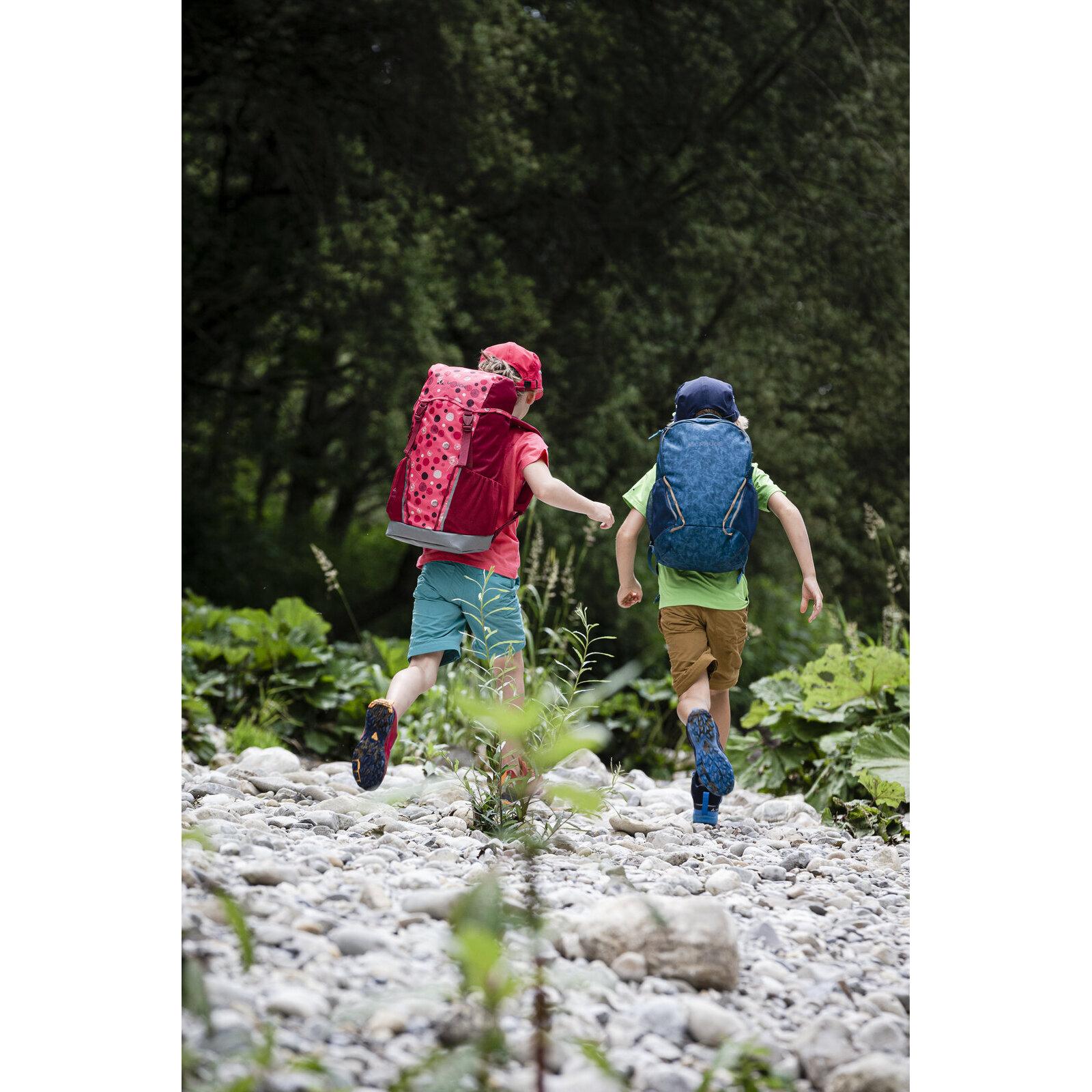 product/v/a/vaude_15479-6636_blue-eclipse_5.jpg