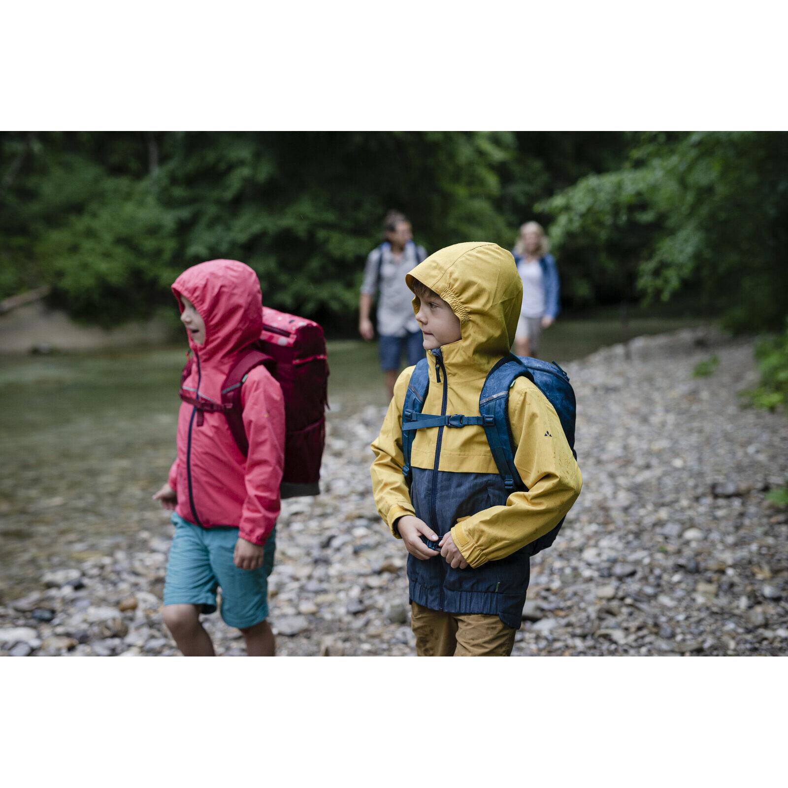 product/v/a/vaude_15479-6636_blue-eclipse_6.jpg