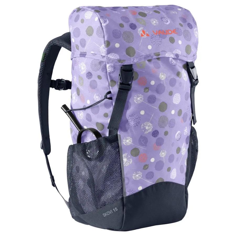 product/v/a/vaude_15479-6765_hotchili_1.jpg