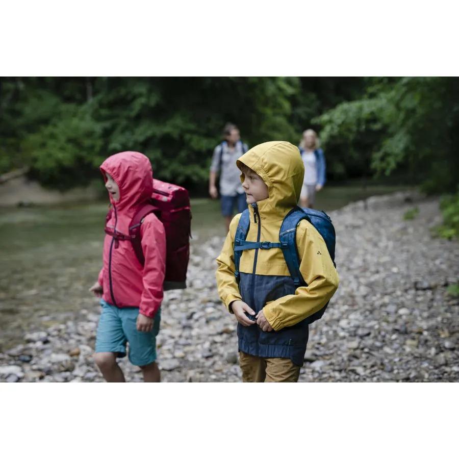 product/v/a/vaude_15479-6765_hotchili_6.jpg