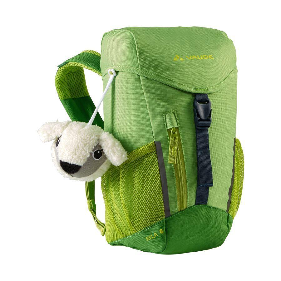 product/v/a/vaude_15485-194_apple_1.jpg
