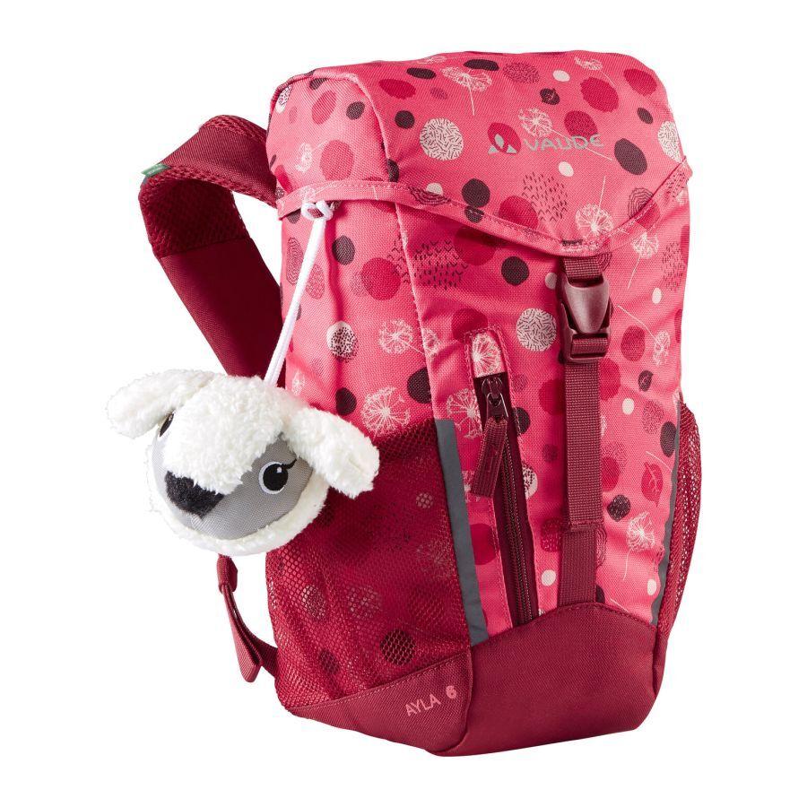 product/v/a/vaude_15485-6957_bright-pink-cranberry_1.jpg