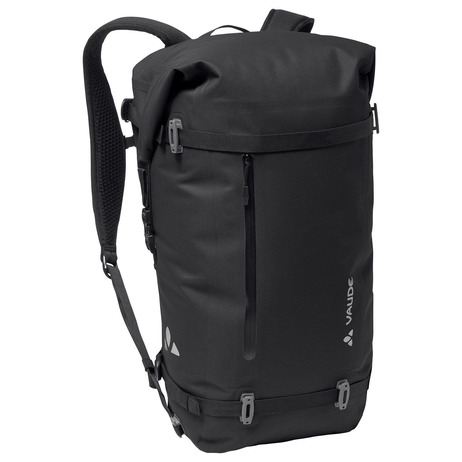 product/v/a/vaude_15918-215_black_1.jpg