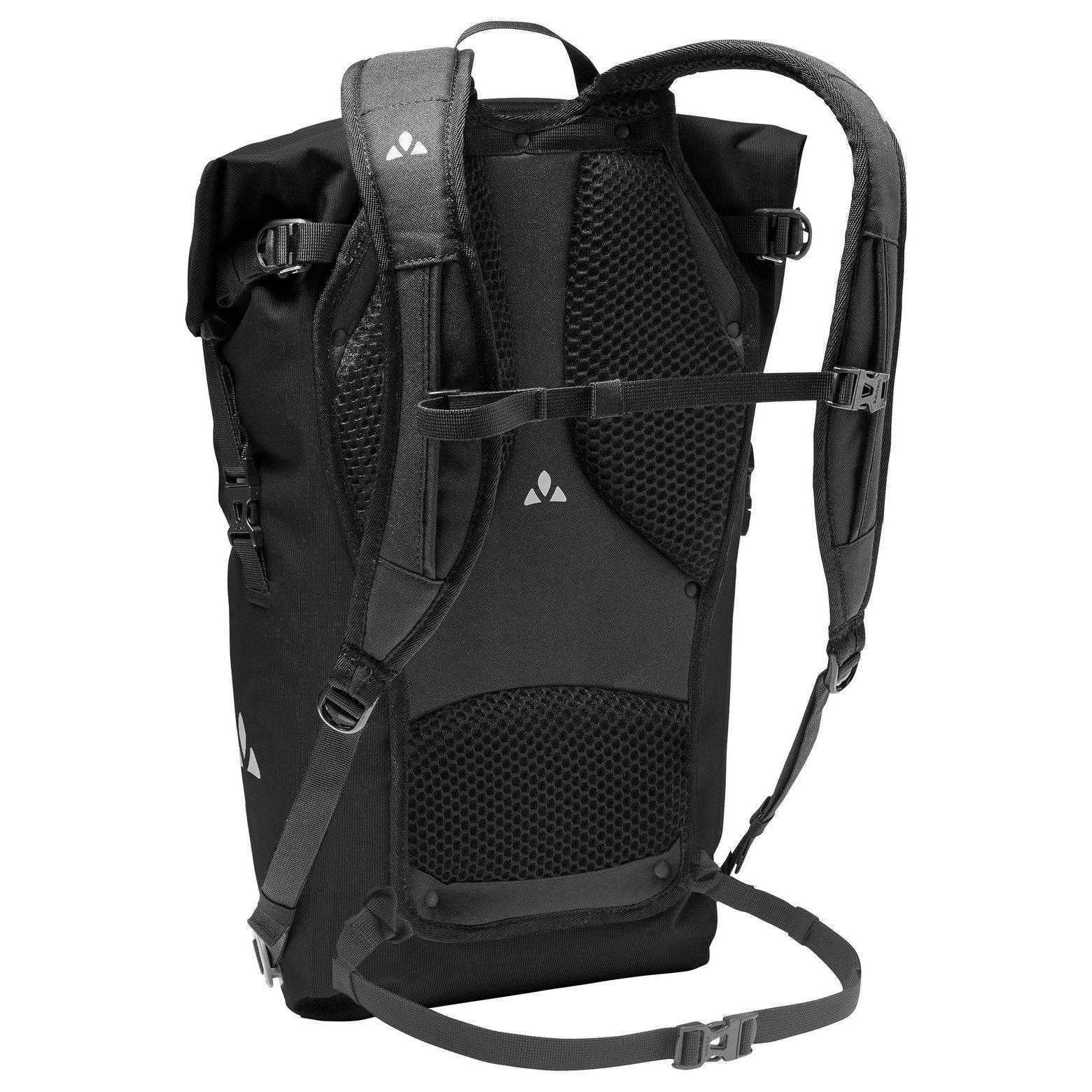 product/v/a/vaude_15918-215_black_2.jpg