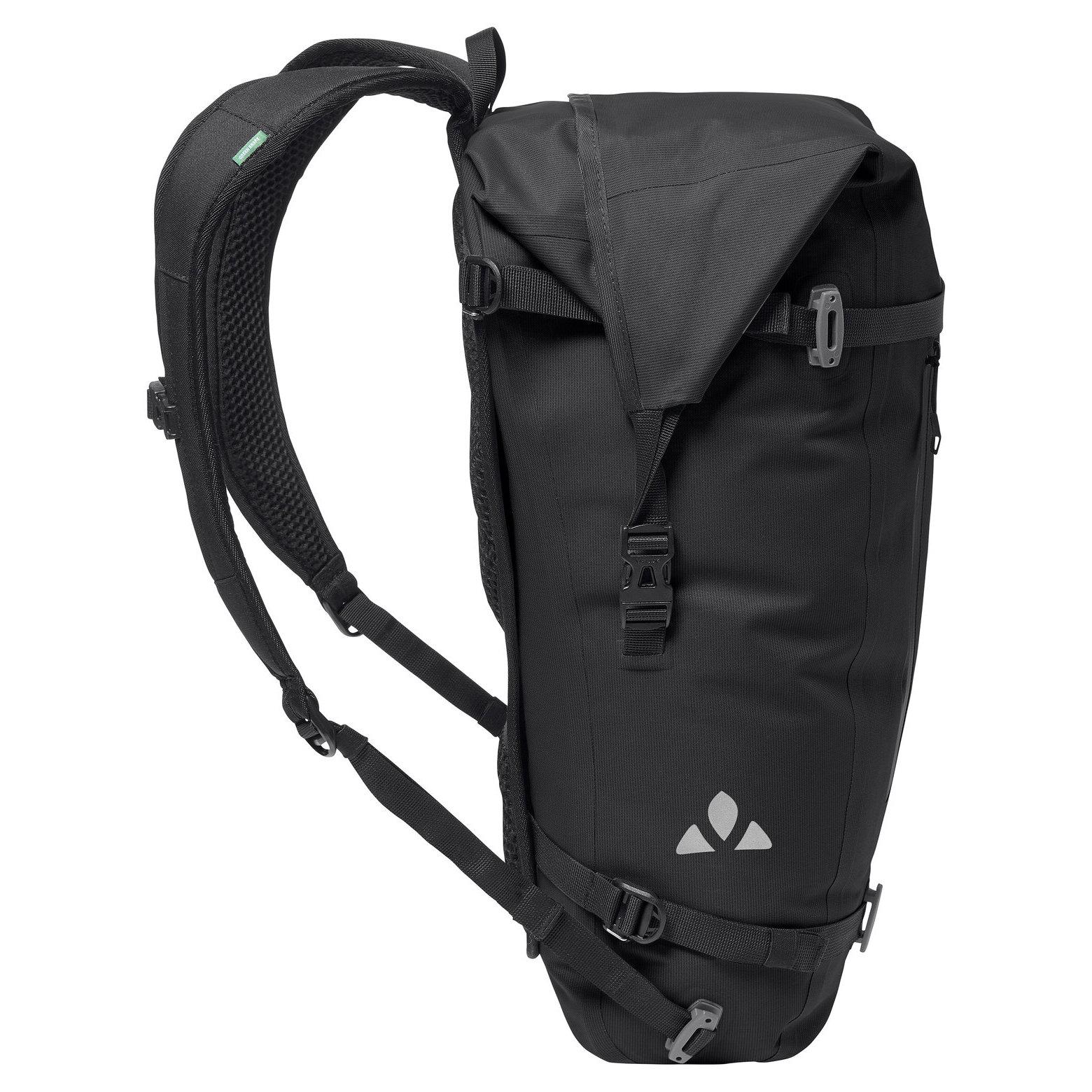 product/v/a/vaude_15918-215_black_3.jpg