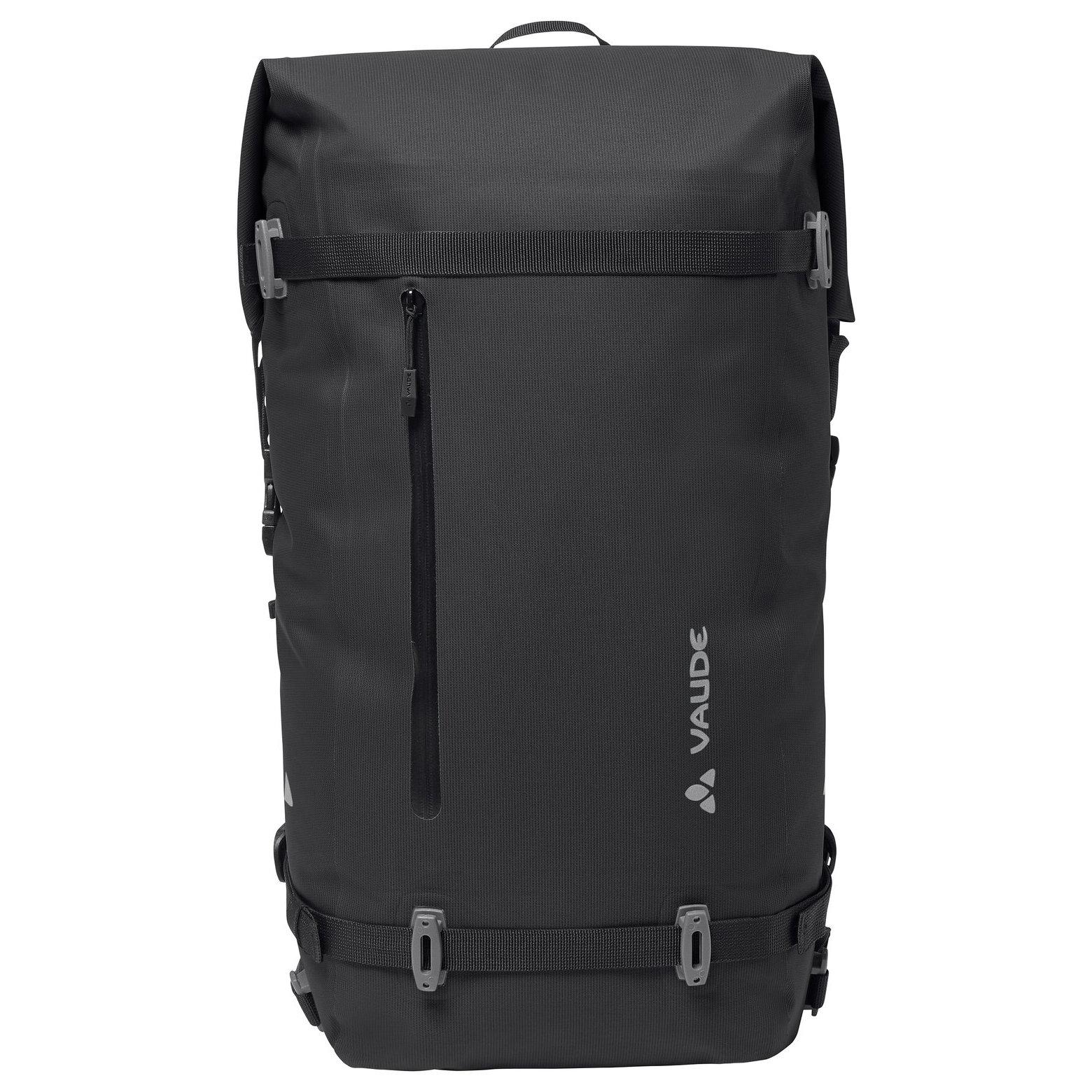 product/v/a/vaude_15918-215_black_5.jpg