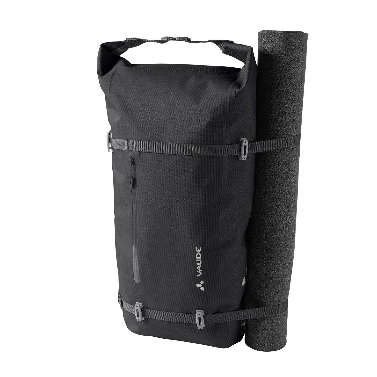 product/v/a/vaude_15918-215_black_6.jpg