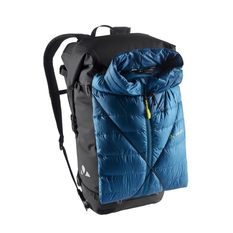 product/v/a/vaude_15918-215_black_7.jpg