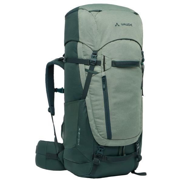 product/v/a/vaude_15949-123-0000_agave_1.jpg