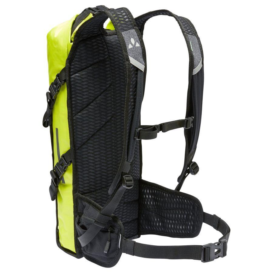 product/v/a/vaude_15957-7301_bright-green-black_2.jpg