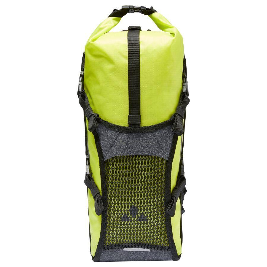 product/v/a/vaude_15957-7301_bright-green-black_5.jpg