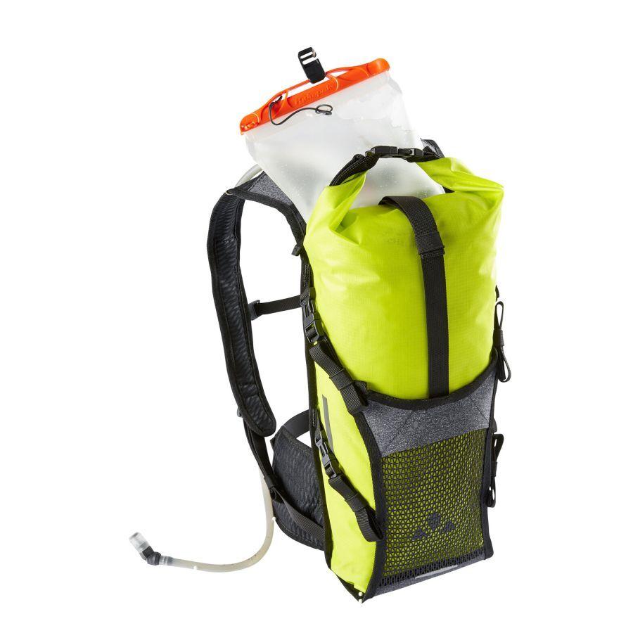 product/v/a/vaude_15957-7301_bright-green-black_7.jpg