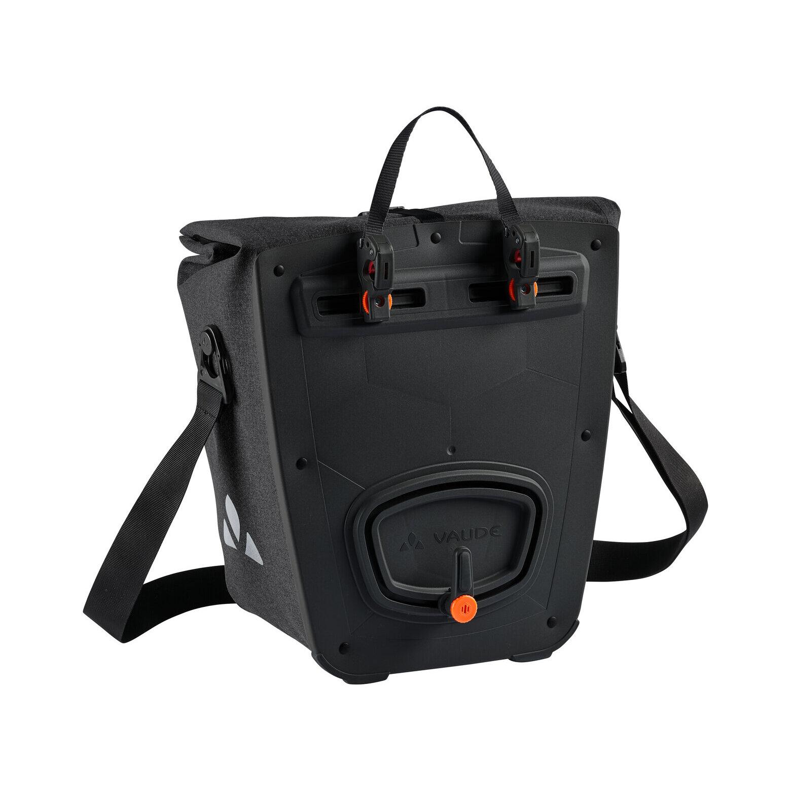 product/v/a/vaude_15963-215_black_2.jpg