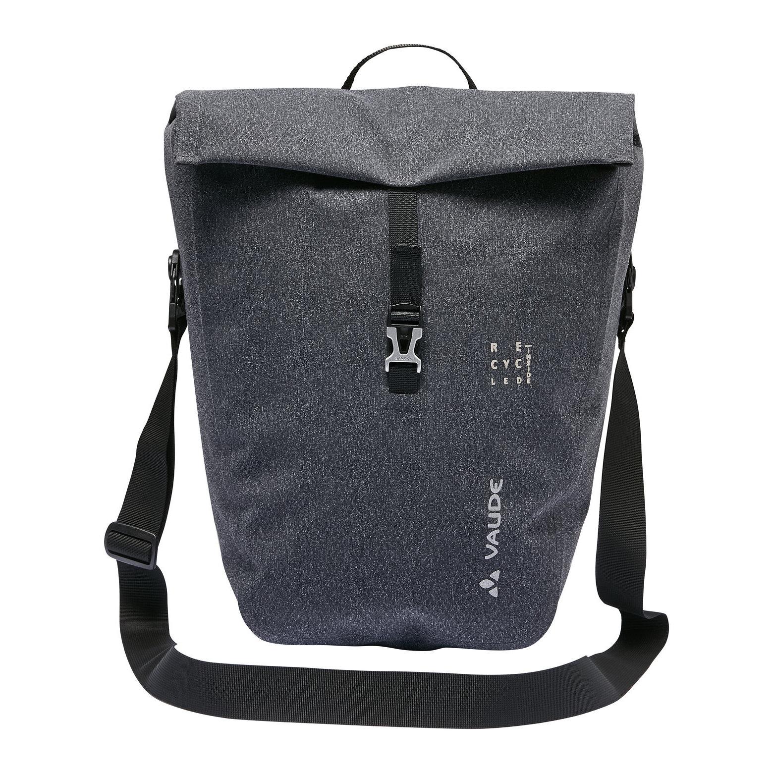 product/v/a/vaude_15964-215_black_1.jpg