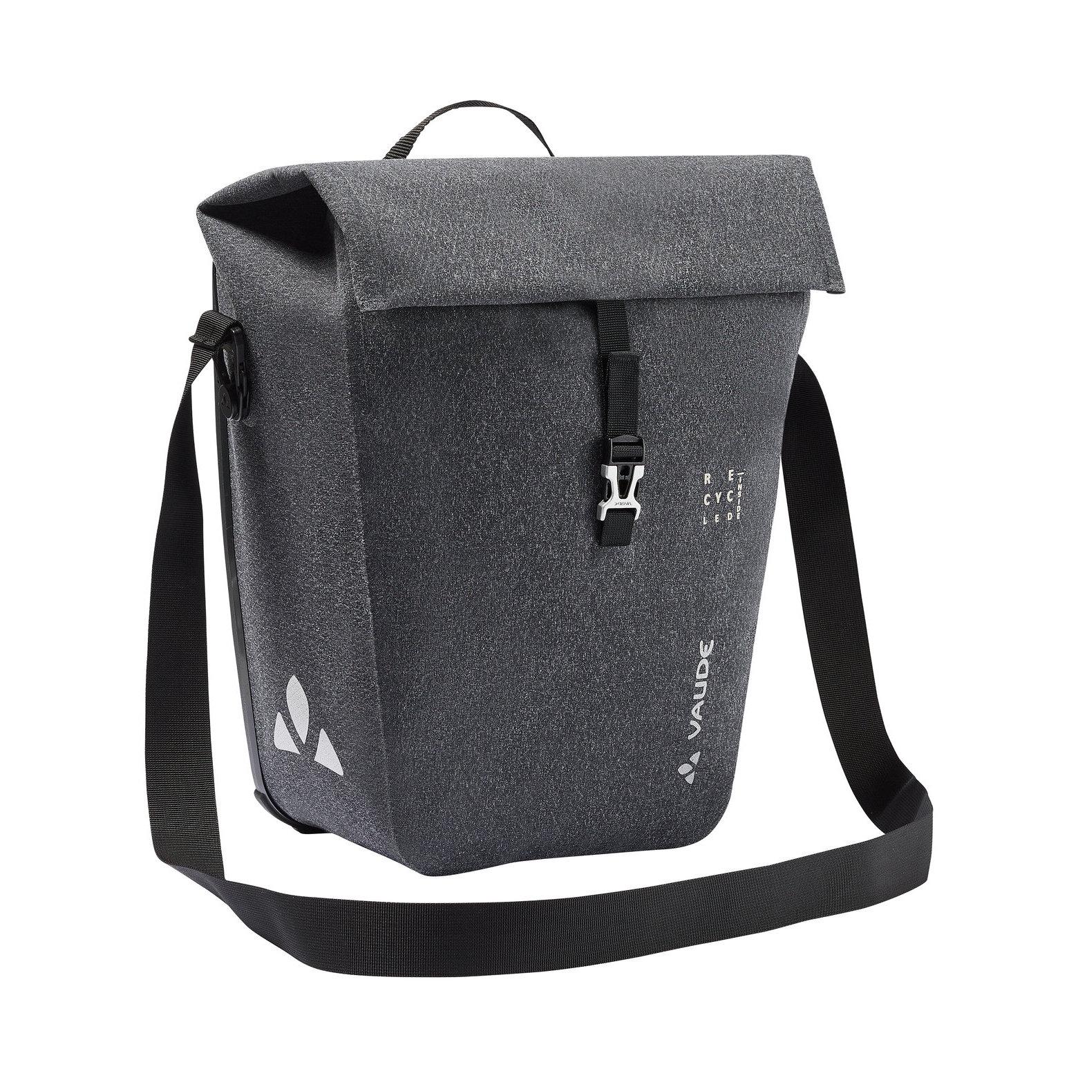 product/v/a/vaude_15964-215_black_3.jpg