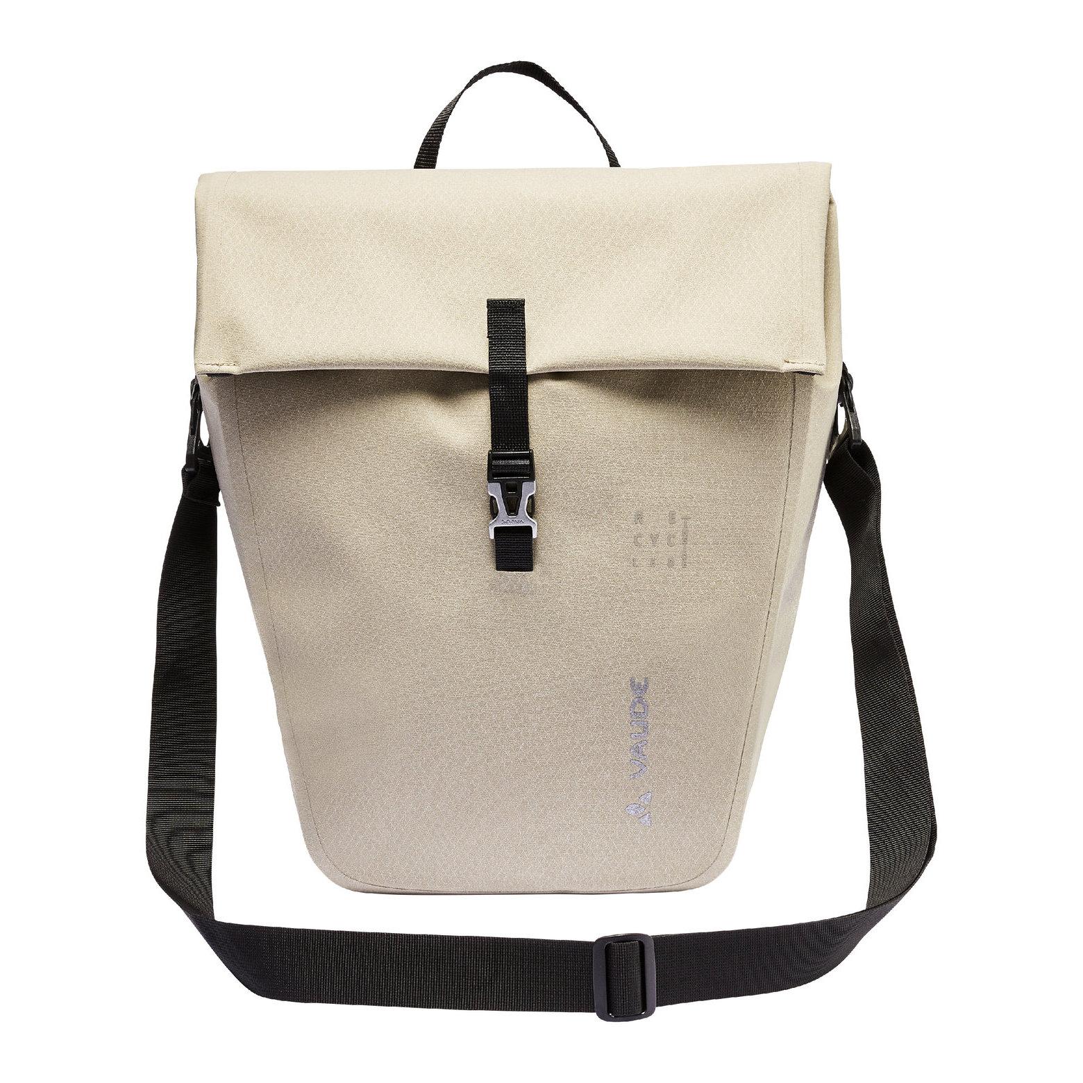 product/v/a/vaude_15964-3278_linen_1.jpg