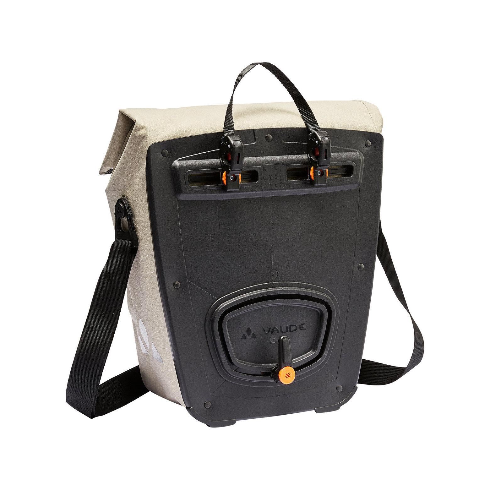 product/v/a/vaude_15964-3278_linen_2.jpg