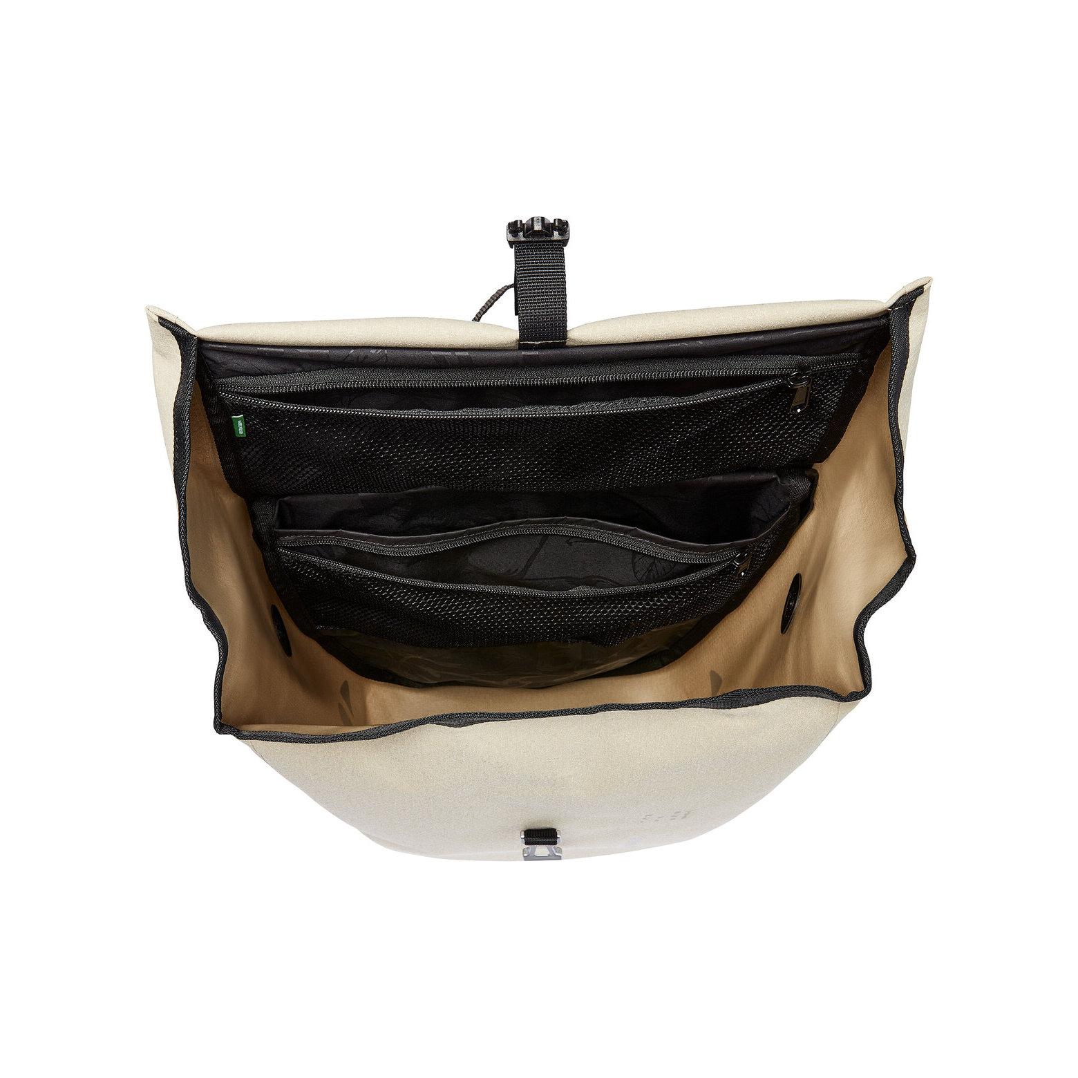 product/v/a/vaude_15964-3278_linen_3.jpg