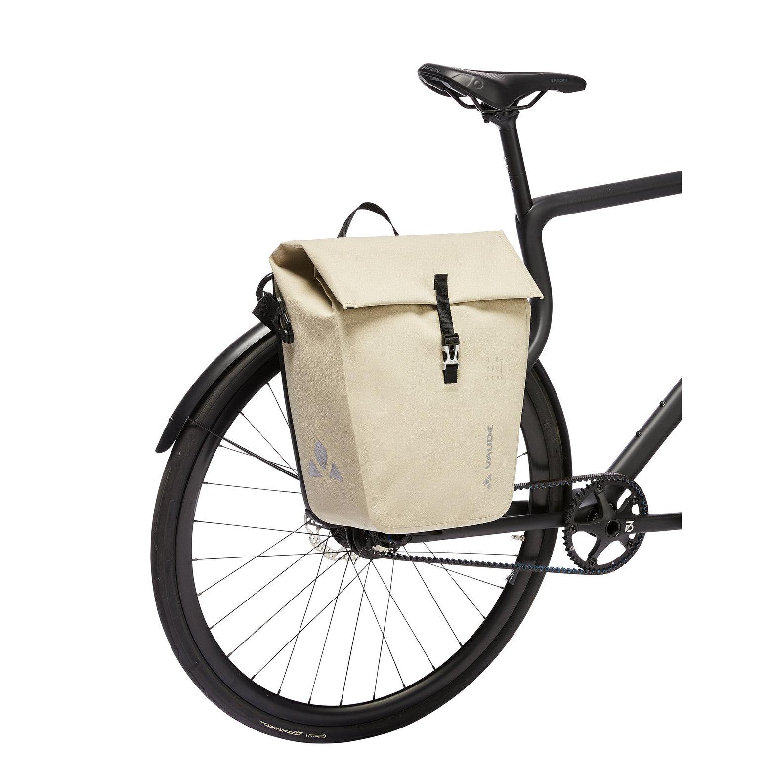 product/v/a/vaude_15964-3278_linen_4.jpg