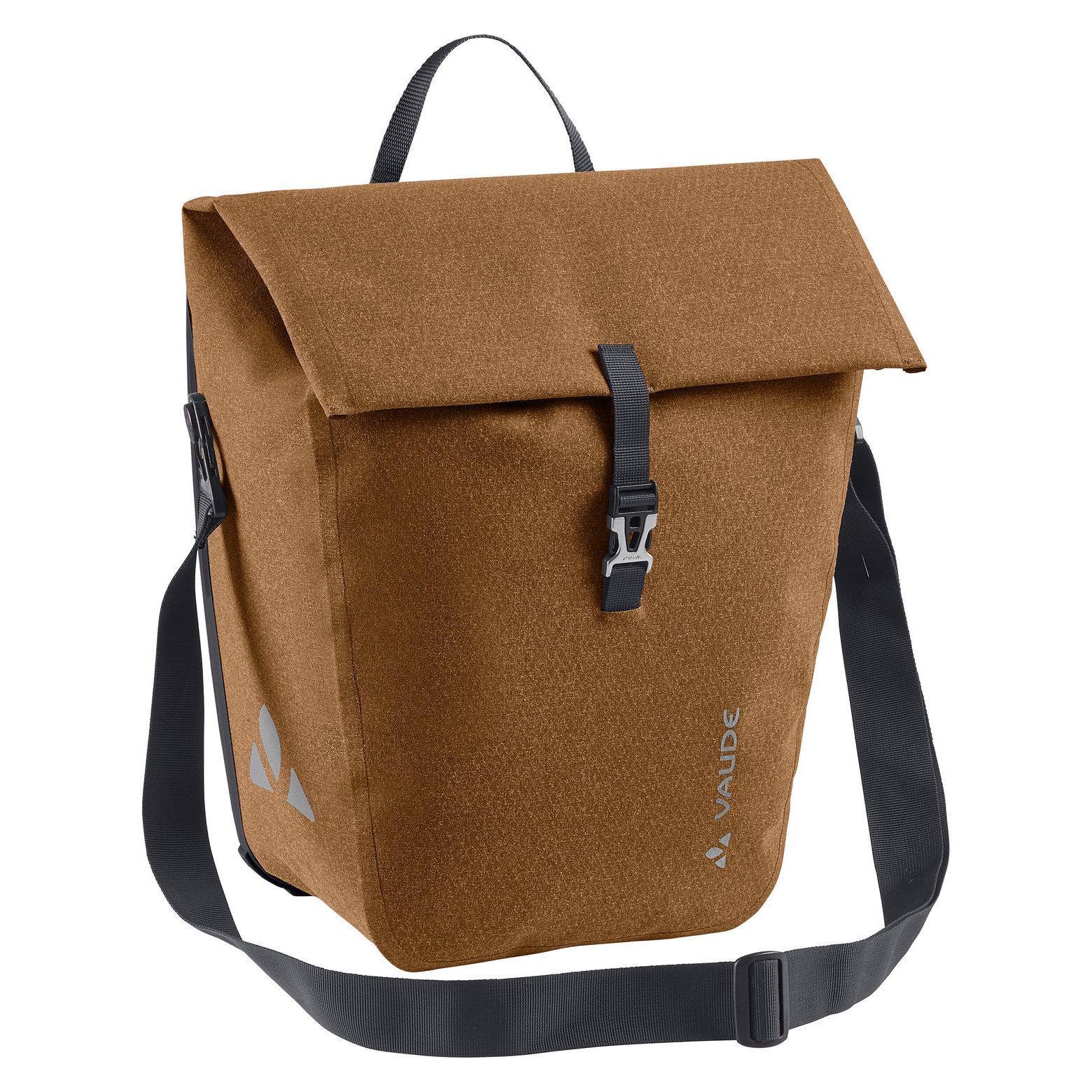product/v/a/vaude_15964-4254_umbra_1.jpg