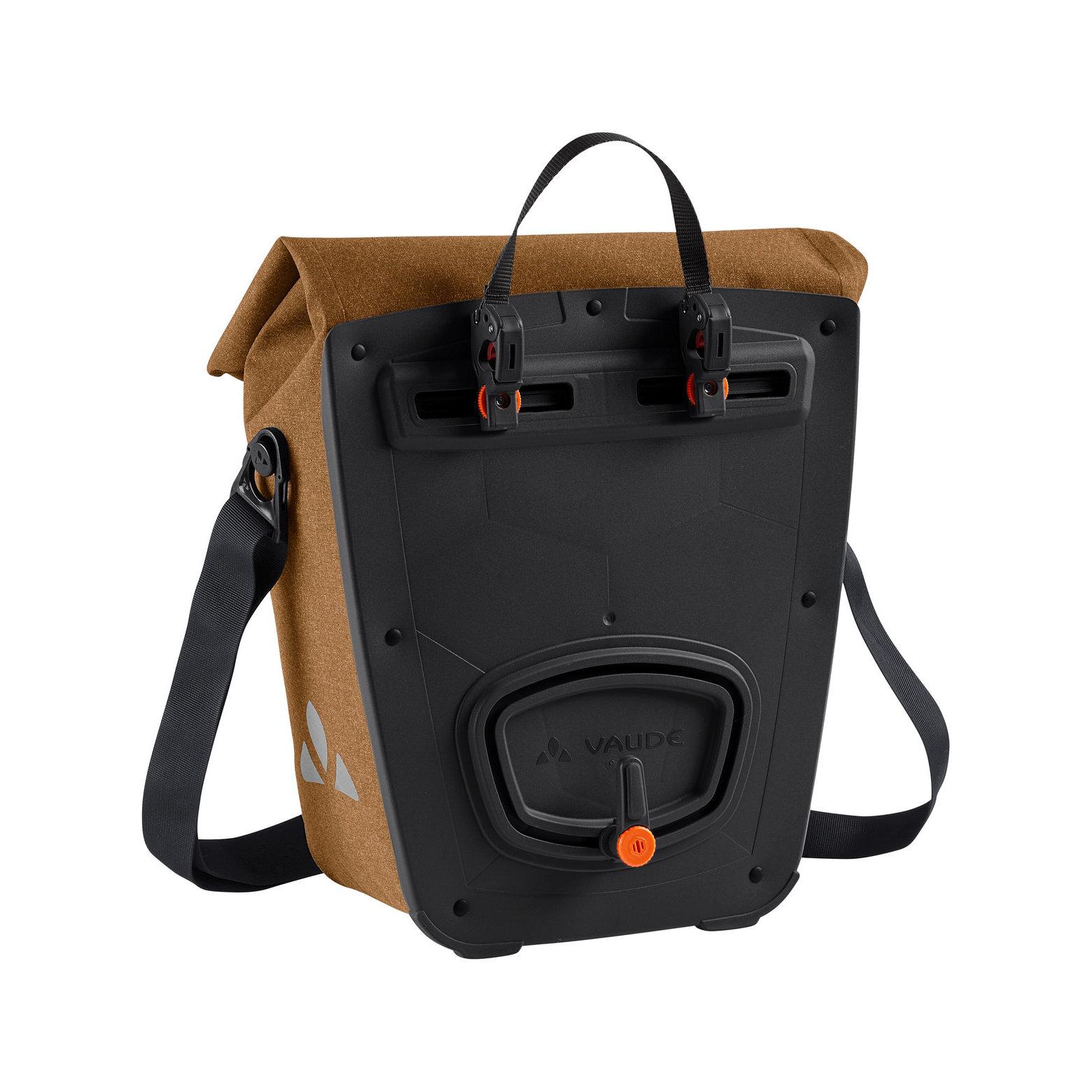 product/v/a/vaude_15964-4254_umbra_2.jpg
