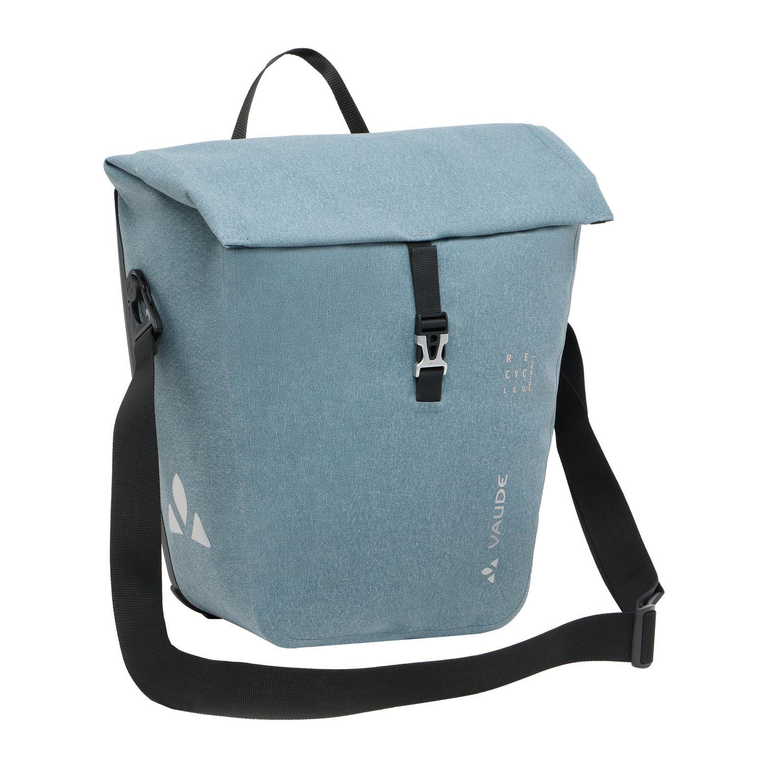 product/v/a/vaude_15964-964_heron_1.jpg