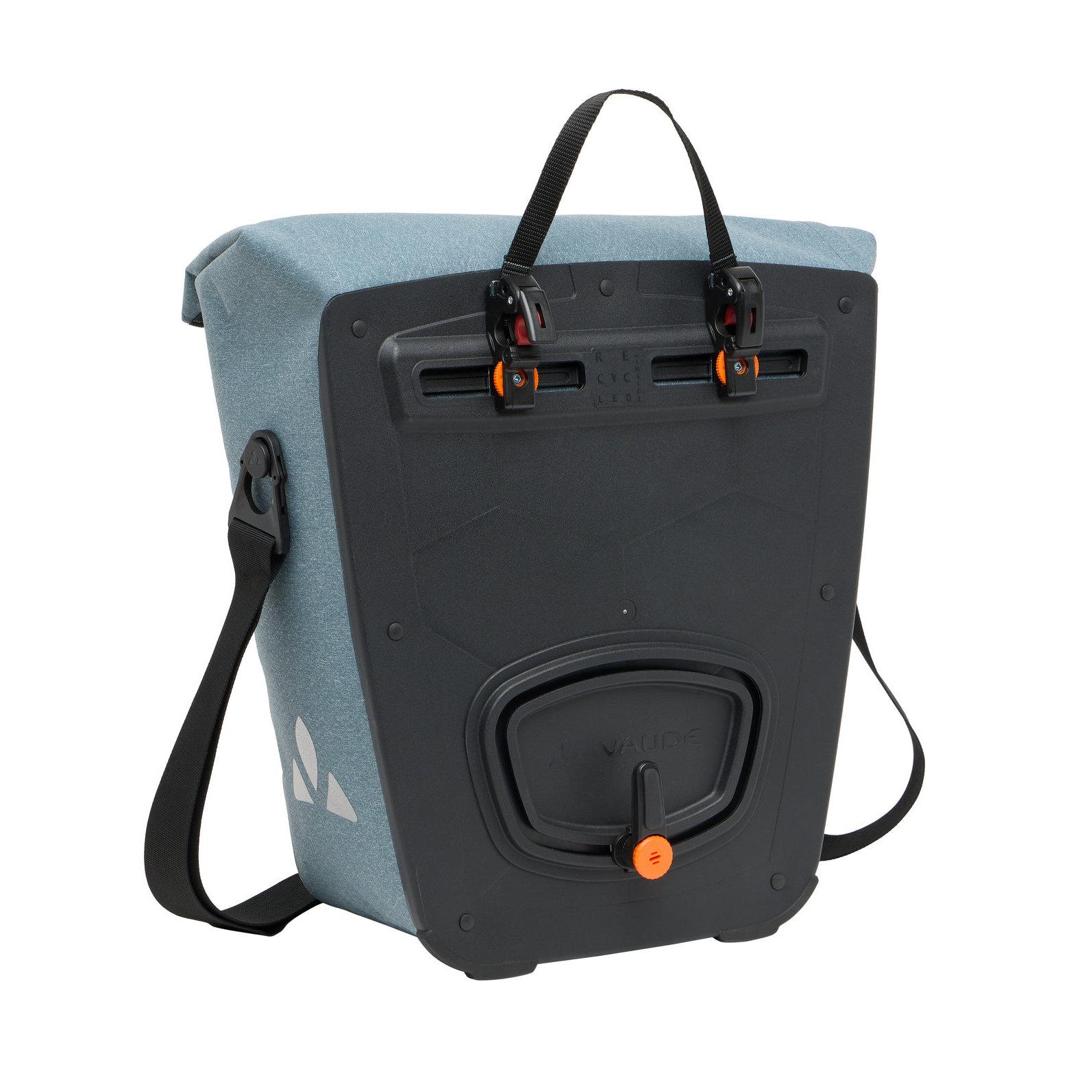 product/v/a/vaude_15964-964_heron_2.jpg